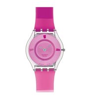 Orologio Swatch Donna in Plastica SFK200 - SFK200
